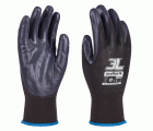 Guante ECOFLEX N